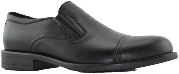 Купить 192-1073-116-1 Sergio Mareatti Туфли мужские за 6 380 руб. в интернет-магазине Дом Обуви