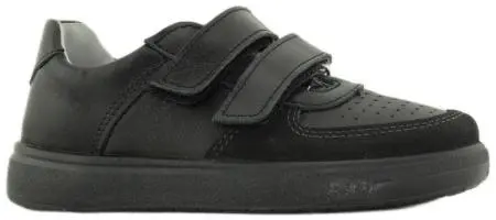 Купить 432159-21 КОТОФЕЙ Полуботинки детские за 2 990 руб. в интернет-магазине Дом Обуви