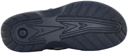 Купить Л615сп Sergio Mareatti Пантолеты мужские за 3 510 руб. в интернет-магазине Дом Обуви