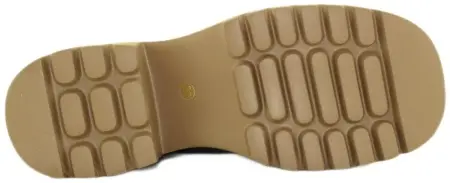 Купить VS74-154844 Respect Туфли женские за 5 660 руб. в интернет-магазине Дом Обуви