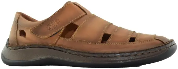 Купить 16-307-43 Magellan Туфли летние мужские за 4 790 руб. в интернет-магазине Дом Обуви