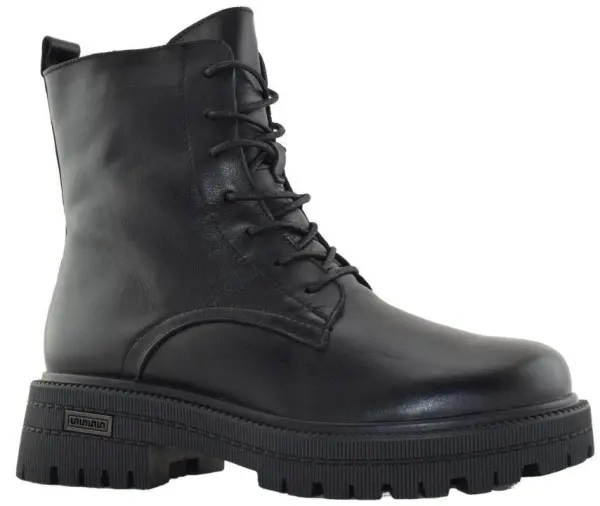 Купить VK12-132408/8 RESPECT Ботинки женские за 5 500 руб. в интернет-магазине Дом Обуви