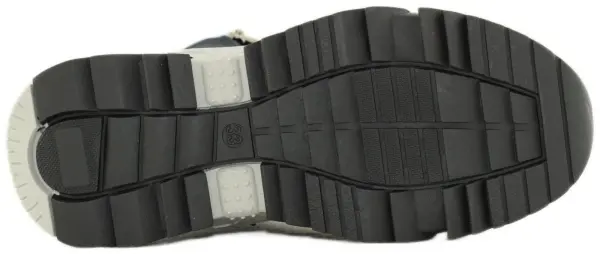 Купить 528310/11-02 KEDDO Ботинки детские за 2 490 руб. в интернет-магазине Дом Обуви