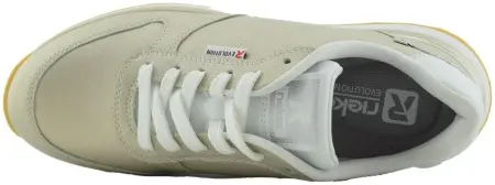 Купить 42500-90 RIEKER Туфли женские за 7 160 руб. в интернет-магазине Дом Обуви