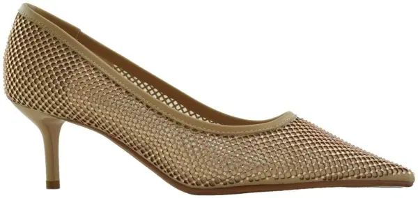 Купить SS55-186286/8 RESPECT Туфли женские за 6 110 руб. в интернет-магазине Дом Обуви