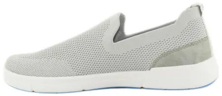 Купить 07106-40 Rieker Слипоны мужские за 5 560 руб. в интернет-магазине Дом Обуви