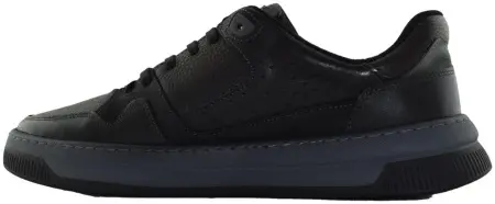 Купить 492-1752-01 Magellan Полуботинки мужские за 6 240 руб. в интернет-магазине Дом Обуви