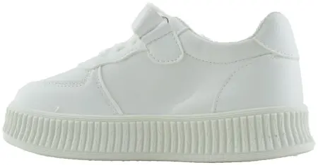 Купить T-10999-A TomMiki Кроссовки детские  за 1 770 руб. в интернет-магазине Дом Обуви