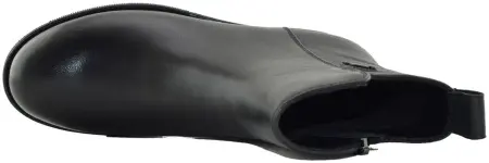 Купить SGD24-X027A-1863_S SINTIA Ботинки женские  за 9 270 руб. в интернет-магазине Дом Обуви