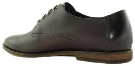 Купить VS83-106567/10 Respect Полуботинки мужские  за 3 400 руб. в интернет-магазине Дом Обуви