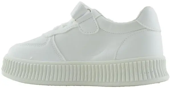 Купить T-10999-A TomMiki Кроссовки детские  за 1 770 руб. в интернет-магазине Дом Обуви