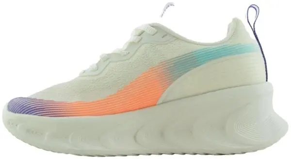 Купить 147516/30-01 GRUNBERG Кроссовки женские за 4 790 руб. в интернет-магазине Дом Обуви