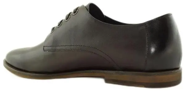 Купить VS83-106567/10 Respect Полуботинки мужские  за 3 400 руб. в интернет-магазине Дом Обуви