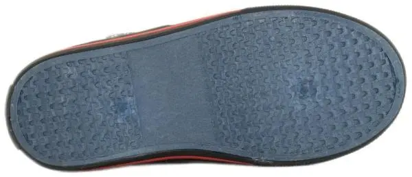 Купить 72699 KAPIKA Кеды детские  за 1 740 руб. в интернет-магазине Дом Обуви