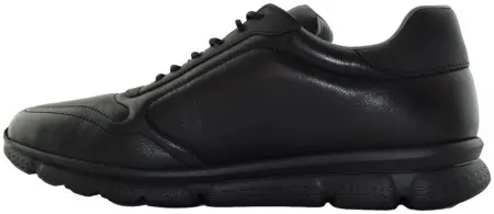 Купить L3121-01 CLAYS Полуботинки мужские за 10 910 руб. в интернет-магазине Дом Обуви