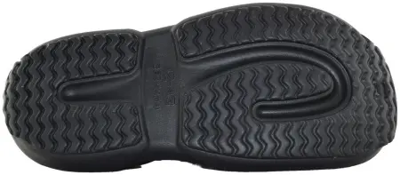 Купить C3724-3 STROBBS Сабо мужские за 1 890 руб. в интернет-магазине Дом Обуви