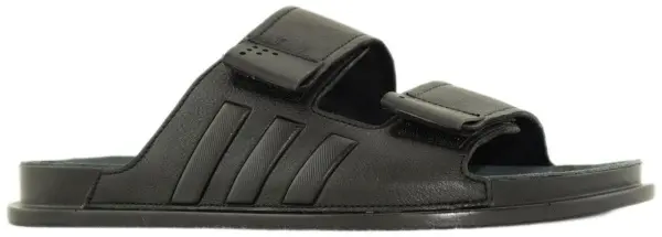 Купить Л982чп Sergio Mareatti Пантолеты мужские за 3 820 руб. в интернет-магазине Дом Обуви