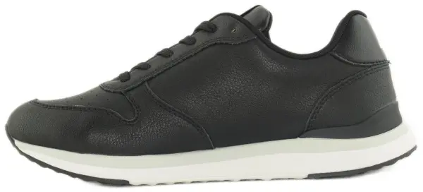 Купить 42501-00 RIEKER Кроссовки женские за 8 950 руб. в интернет-магазине Дом Обуви