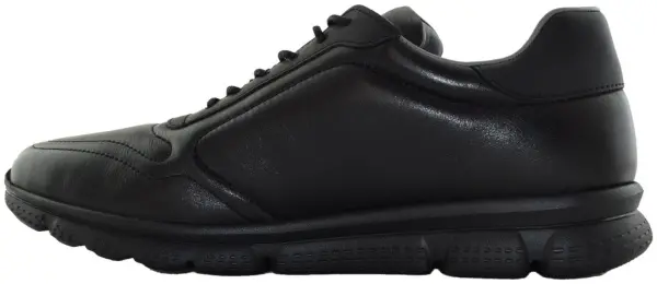 Купить L3121-01 CLAYS Полуботинки мужские за 10 910 руб. в интернет-магазине Дом Обуви