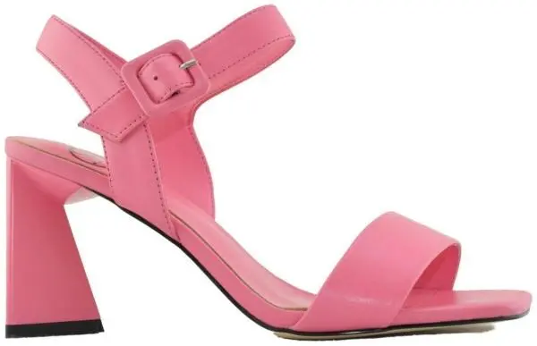 Купить 307-20H-Y866T SG Collection Туфли женские летние за 7 570 руб. в интернет-магазине Дом Обуви