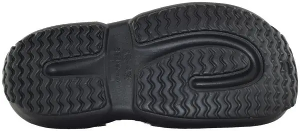 Купить C3724-3 STROBBS Сабо мужские за 1 890 руб. в интернет-магазине Дом Обуви