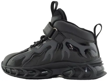 Купить 52532уп-2 KAPIKA  Кроссовки детские  за 3 760 руб. в интернет-магазине Дом Обуви