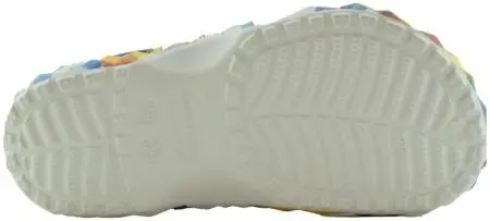 Купить 2188-251 multi GlamForever Сланцы женские за 2 250 руб. в интернет-магазине Дом Обуви