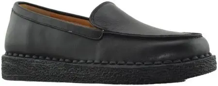 Купить XUS-32549-3A-KT MADELLA Мокасины женские за 6 070 руб. в интернет-магазине Дом Обуви