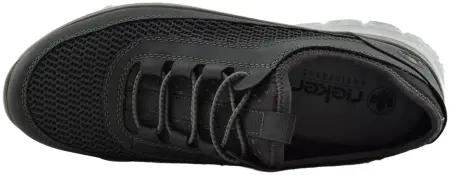 Купить B6663-45 RIEKER Кроссовки мужские за 4 870 руб. в интернет-магазине Дом Обуви