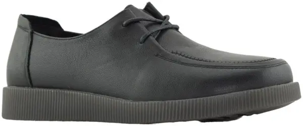 Купить EV31576-01-1KKK EVITA Полуботинки женские за 5 180 руб. в интернет-магазине Дом Обуви