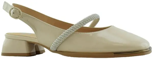 Купить LT800477-1 SS33 Туфли женские летние за 3 260 руб. в интернет-магазине Дом Обуви Купить LT800477-1 SS33 Туфли женские летние за 3 260 руб. в интернет-магазине Дом Обуви