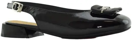 Купить 51-BME7-23-501 BONAVI Туфли женские за 4 730 руб. в интернет-магазине Дом Обуви