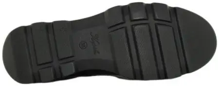 Купить 24690п-1 KAPIKA Туфли подростковые за 3 140 руб. в интернет-магазине Дом Обуви