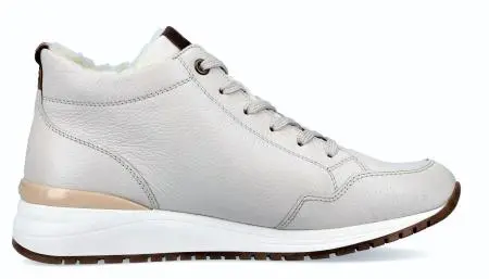 Купить R3770-80 REMONTE Полуботинки женские за 5 560 руб. в интернет-магазине Дом Обуви