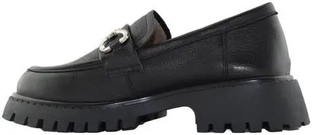 Купить AS1220-A001-17 VENSI Туфли женские  за 5 350 руб. в интернет-магазине Дом Обуви