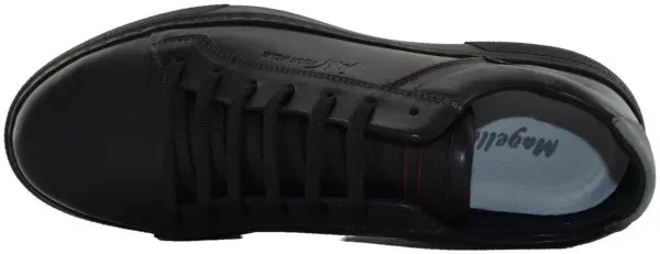 Купить 52-1206-40 Magellan Полуботинки мужские за 5 980 руб. в интернет-магазине Дом Обуви