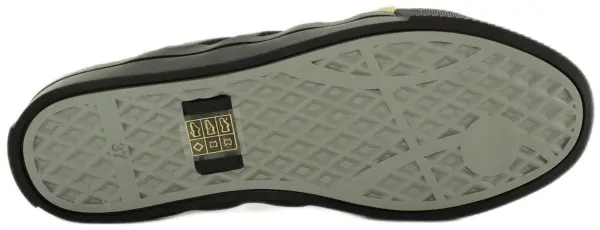 Купить 182-066-012-76 SM SandM Кроссовки женские  за 2 990 руб. в интернет-магазине Дом Обуви