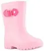 Купить 1229 KAPIKA Сапоги резиновые детские за 990 руб. в интернет-магазине Дом Обуви
