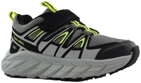 Купить T-11332-W TomMiki Кроссовки детские  за 2 930 руб. в интернет-магазине Дом Обуви