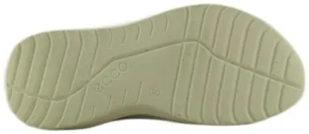 Купить 764622/01053 ЕССО Кроссовки детские за 3 500 руб. в интернет-магазине Дом Обуви