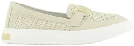 Купить 12F5-47-120 BONAVI Туфли женские за 3 360 руб. в интернет-магазине Дом Обуви