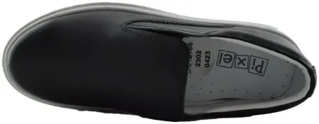 Купить 5-512166-2302 Pixel&Co Слипоны детские за 4 470 руб. в интернет-магазине Дом Обуви