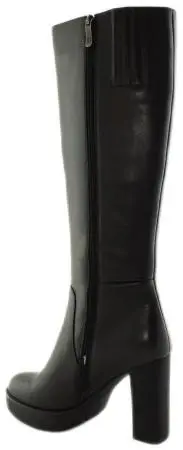 Купить IS30-109315/8 Respect Сапоги женские за 5 400 руб. в интернет-магазине Дом Обуви