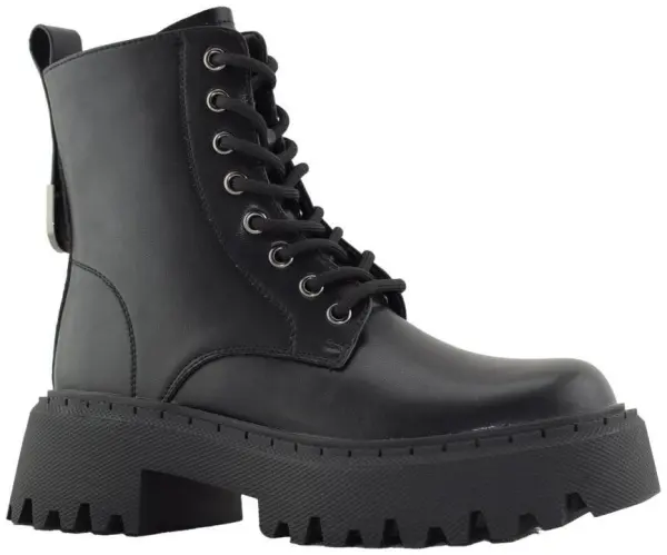 Купить VK32-170431/8 RESPECT Ботинки женские за 6 590 руб. в интернет-магазине Дом Обуви