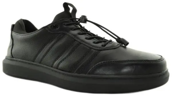 Купить 898268/07-02 KEDDO Полуботинки мужские за 2 250 руб. в интернет-магазине Дом Обуви