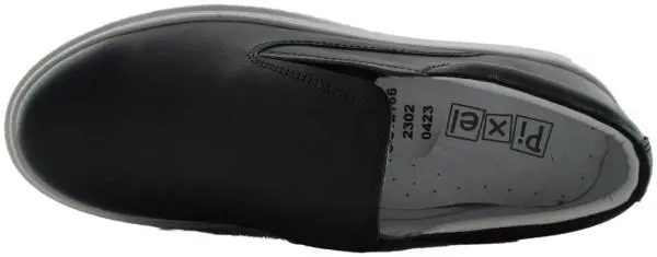 Купить 5-512166-2302 Pixel&Co Слипоны детские за 4 470 руб. в интернет-магазине Дом Обуви