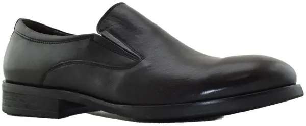 Купить VS83-166942 RESPECT Полуботинки мужские за 8 960 руб. в интернет-магазине Дом Обуви