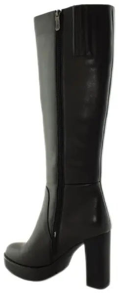 Купить IS30-109315/8 Respect Сапоги женские за 5 400 руб. в интернет-магазине Дом Обуви