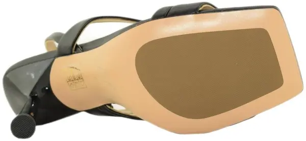 Купить CC12280-WL/8 CORSOCOMO Босоножки женские за 5 720 руб. в интернет-магазине Дом Обуви