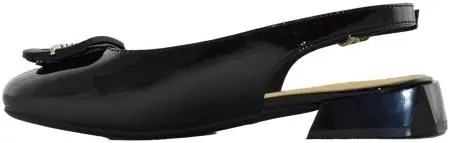 Купить 51-BME7-23-501 BONAVI Туфли женские за 4 730 руб. в интернет-магазине Дом Обуви